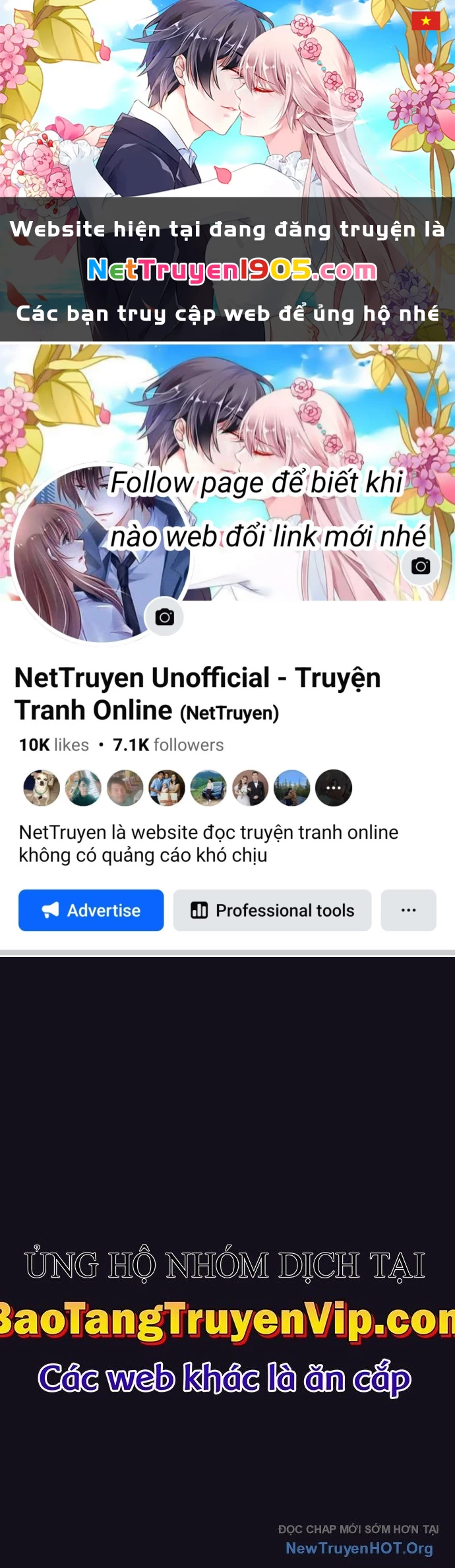 Quán Ăn Định Mệnh Chapter 18 - 1