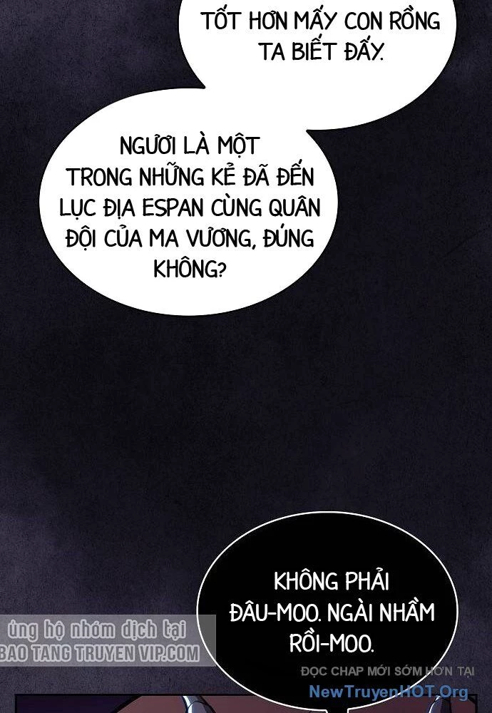 Quán Ăn Định Mệnh Chapter 18 - 39