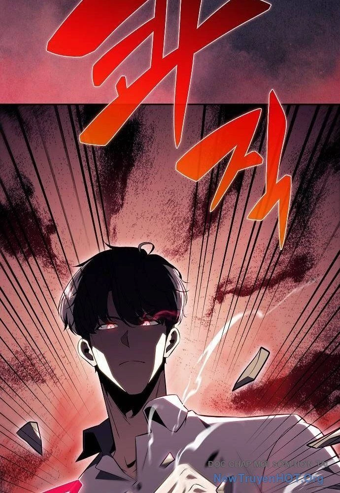 Quán Ăn Định Mệnh Chapter 18 - 41