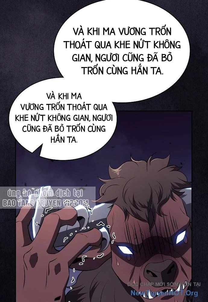 Quán Ăn Định Mệnh Chapter 18 - 44