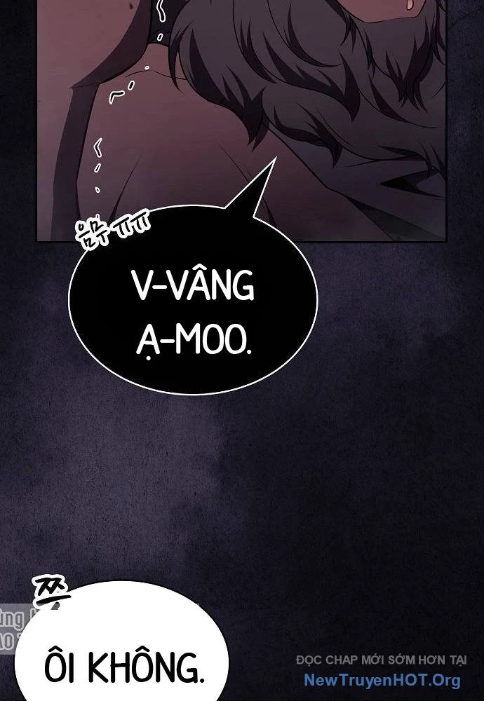 Quán Ăn Định Mệnh Chapter 18 - 45