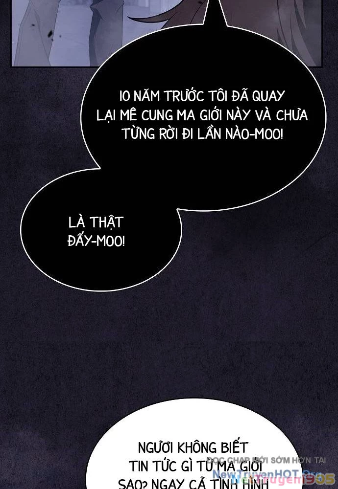 Quán Ăn Định Mệnh Chapter 18 - 47
