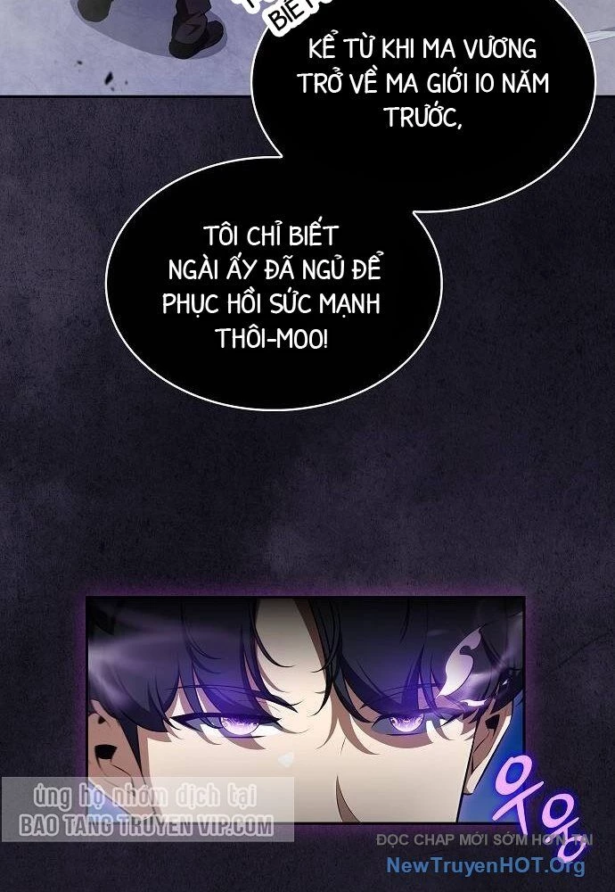 Quán Ăn Định Mệnh Chapter 18 - 49