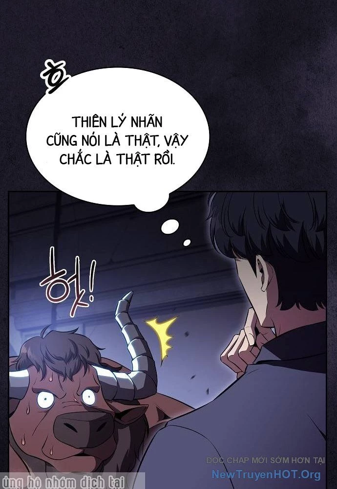 Quán Ăn Định Mệnh Chapter 18 - 50