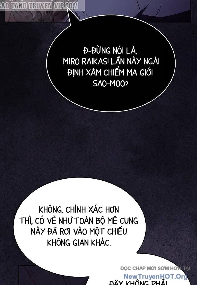 Quán Ăn Định Mệnh Chapter 18 - 51