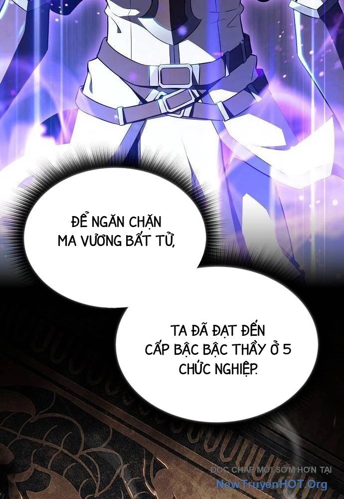 Quán Ăn Định Mệnh Chapter 18 - 55