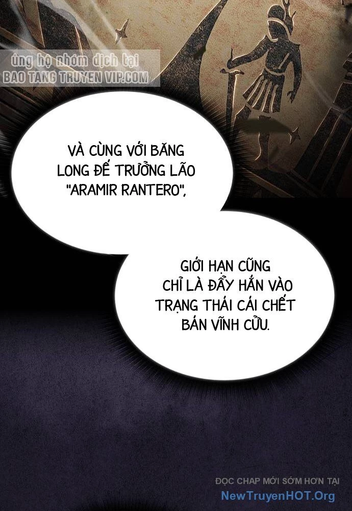 Quán Ăn Định Mệnh Chapter 18 - 57