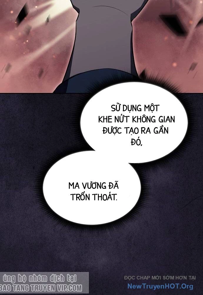 Quán Ăn Định Mệnh Chapter 18 - 59