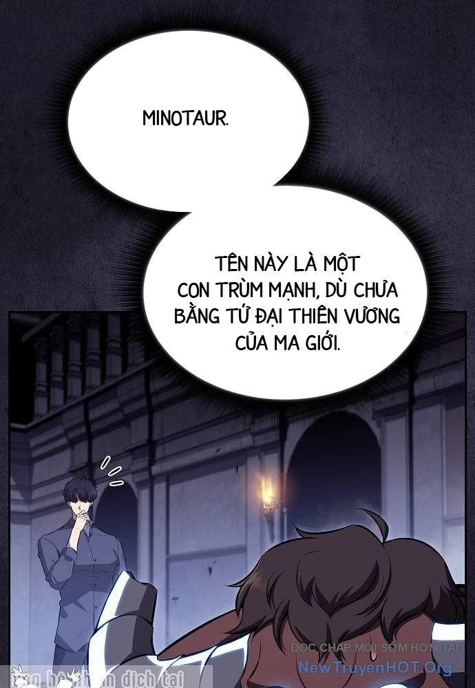 Quán Ăn Định Mệnh Chapter 18 - 60