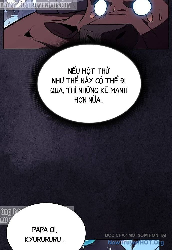 Quán Ăn Định Mệnh Chapter 18 - 61