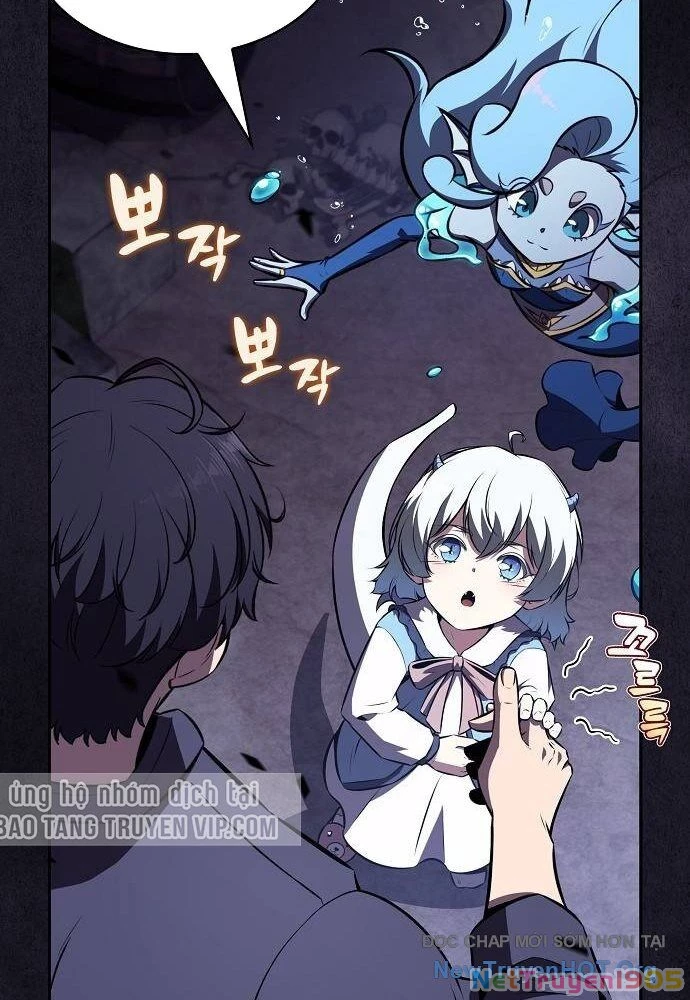 Quán Ăn Định Mệnh Chapter 18 - 62