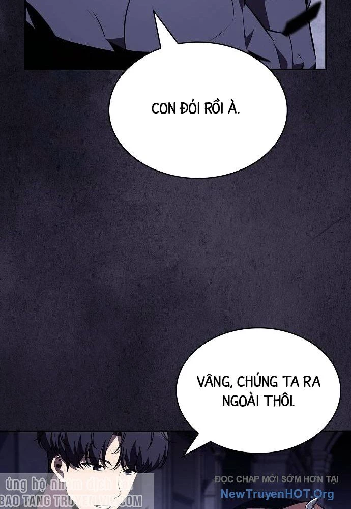 Quán Ăn Định Mệnh Chapter 18 - 63
