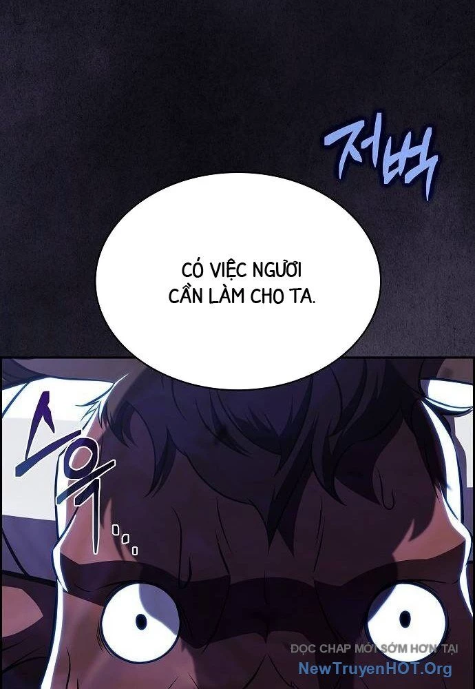 Quán Ăn Định Mệnh Chapter 18 - 66