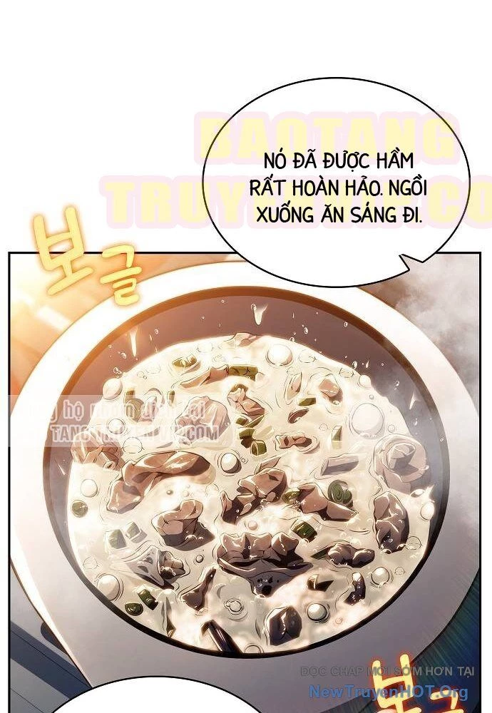 Quán Ăn Định Mệnh Chapter 18 - 77