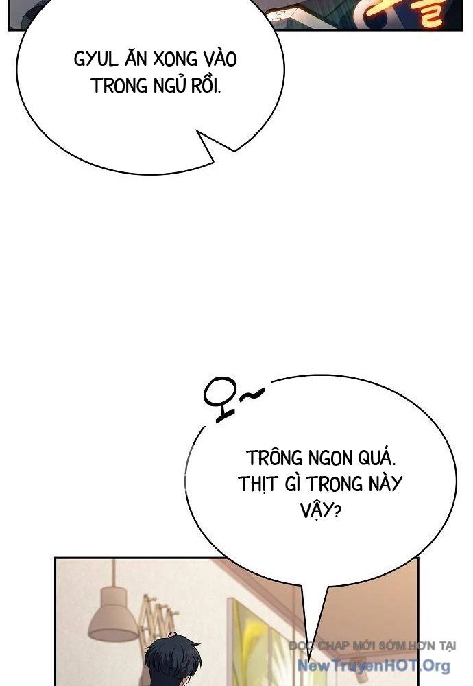Quán Ăn Định Mệnh Chapter 18 - 78