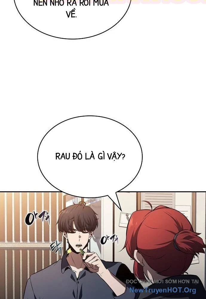 Quán Ăn Định Mệnh Chapter 18 - 80