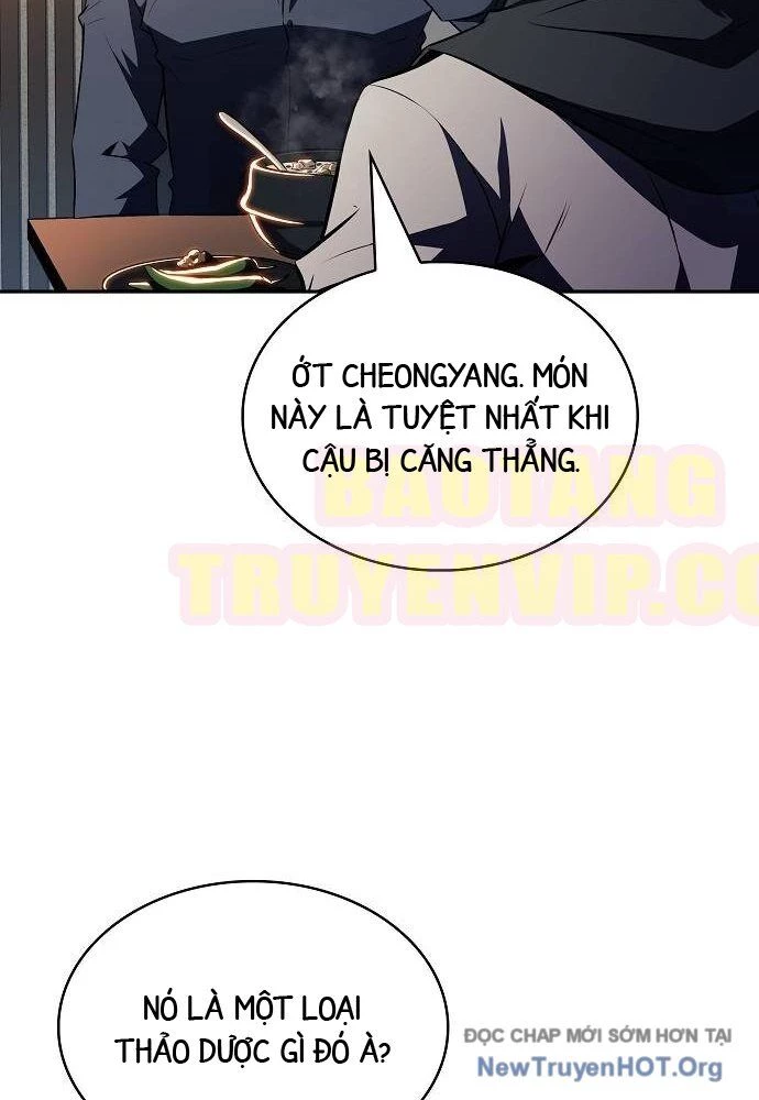 Quán Ăn Định Mệnh Chapter 18 - 81