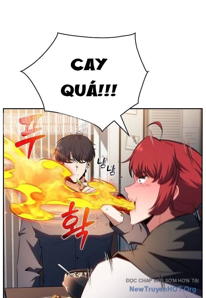 Quán Ăn Định Mệnh Chapter 18 - 83