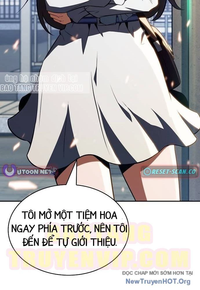Quán Ăn Định Mệnh Chapter 18 - 87