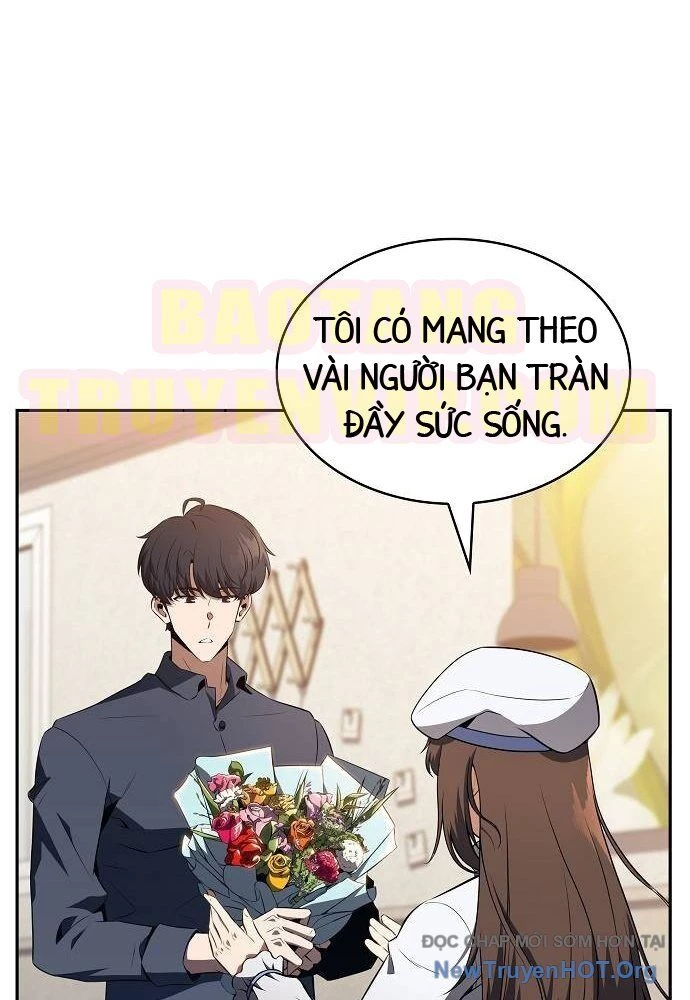 Quán Ăn Định Mệnh Chapter 18 - 88