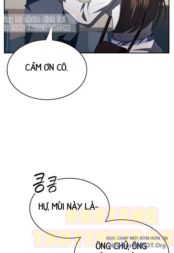 Quán Ăn Định Mệnh Chapter 18 - 89