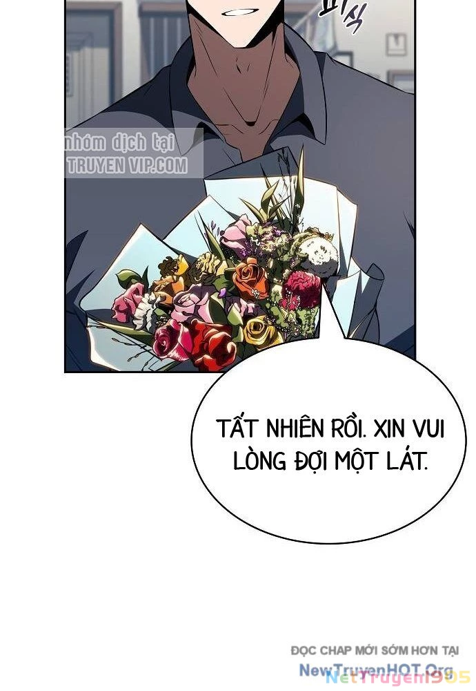 Quán Ăn Định Mệnh Chapter 18 - 92