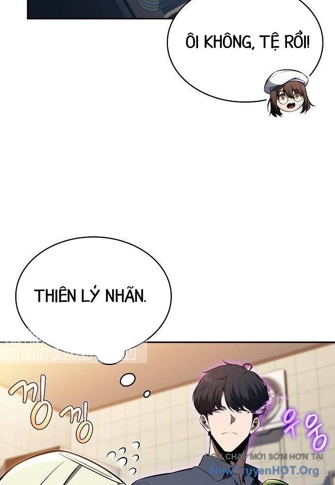 Quán Ăn Định Mệnh Chapter 18 - 100