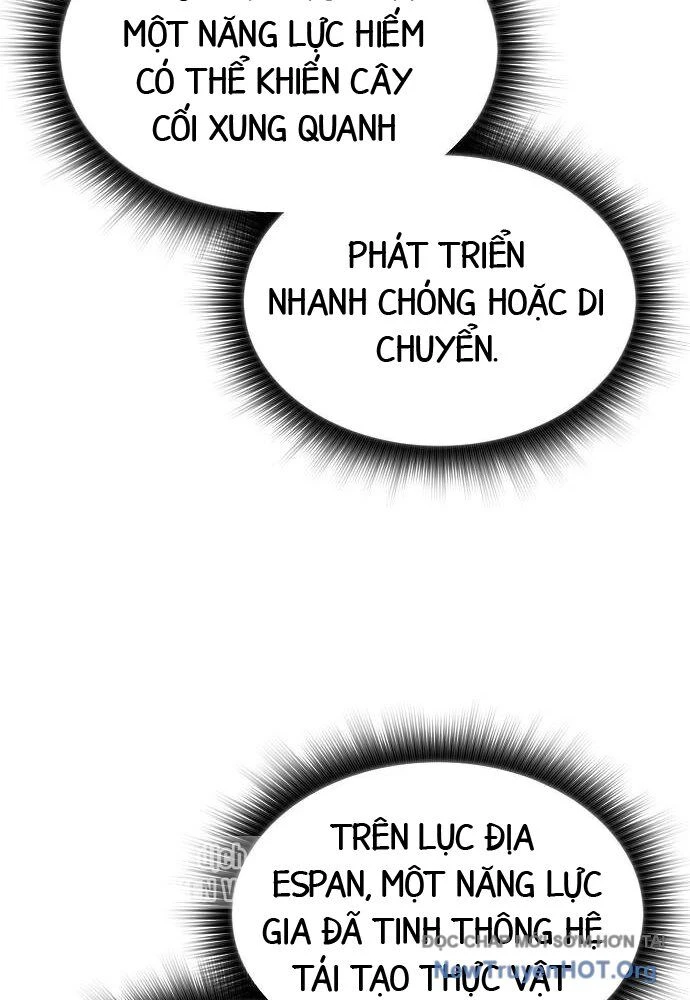 Quán Ăn Định Mệnh Chapter 18 - 103
