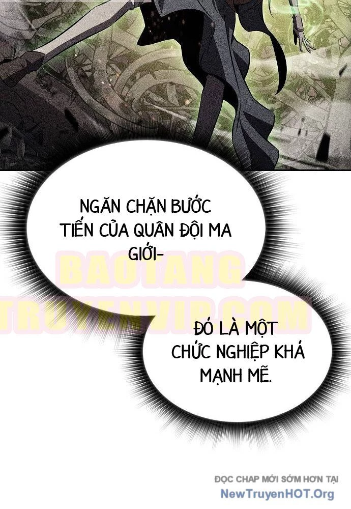 Quán Ăn Định Mệnh Chapter 18 - 105