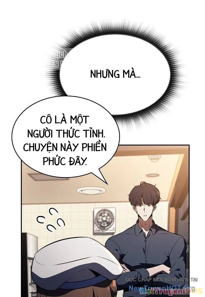 Quán Ăn Định Mệnh Chapter 18 - 106