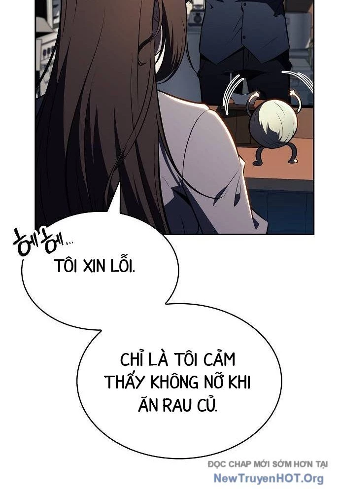 Quán Ăn Định Mệnh Chapter 18 - 107
