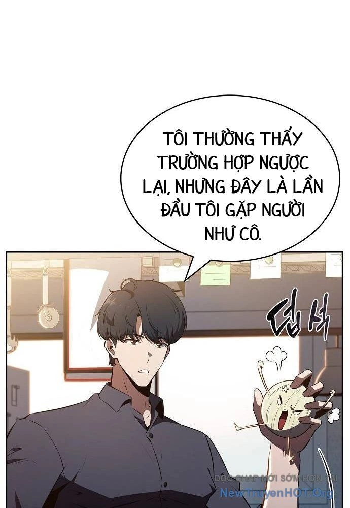 Quán Ăn Định Mệnh Chapter 18 - 108