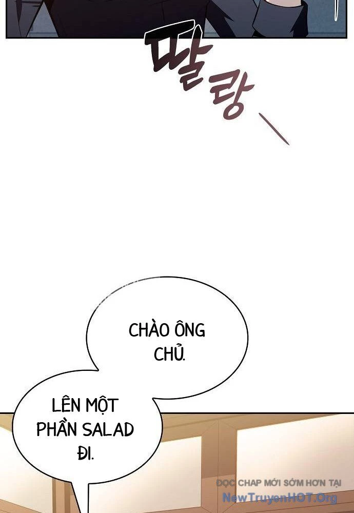 Quán Ăn Định Mệnh Chapter 18 - 109