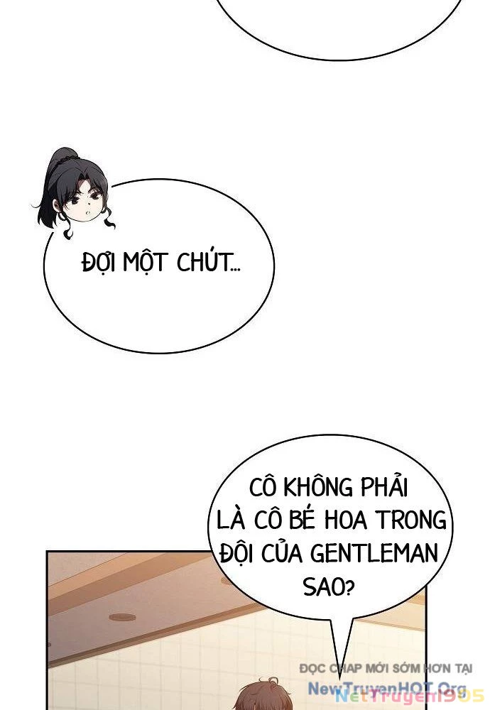 Quán Ăn Định Mệnh Chapter 18 - 111