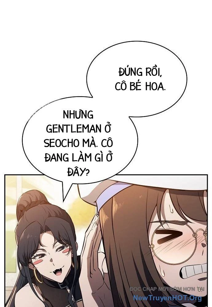 Quán Ăn Định Mệnh Chapter 18 - 113