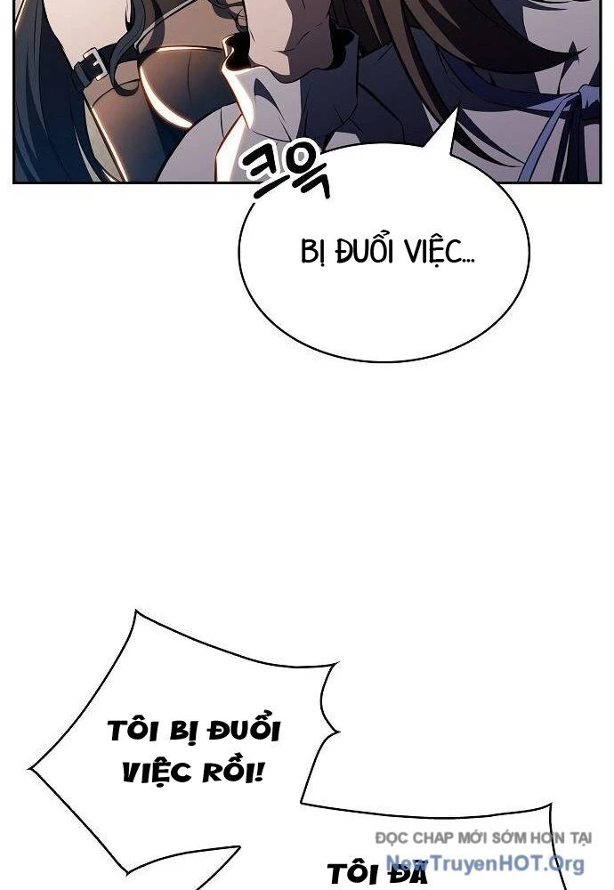 Quán Ăn Định Mệnh Chapter 18 - 114