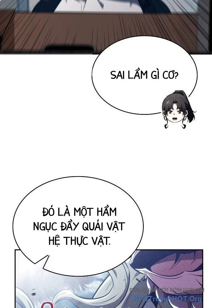 Quán Ăn Định Mệnh Chapter 18 - 116