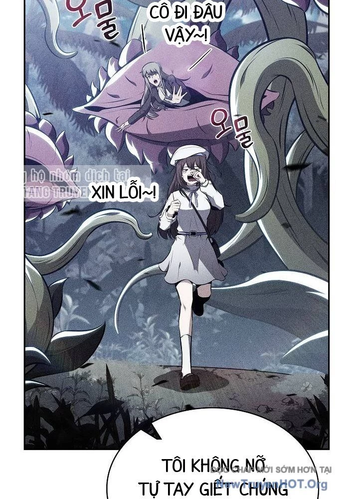 Quán Ăn Định Mệnh Chapter 18 - 117