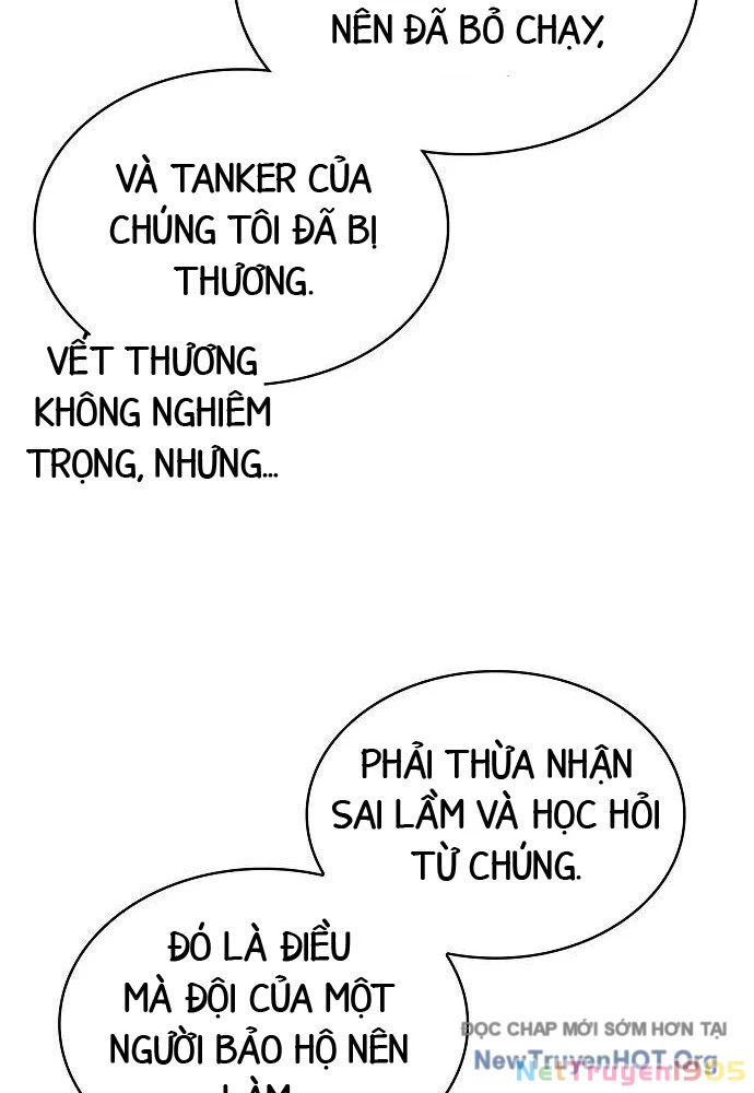 Quán Ăn Định Mệnh Chapter 18 - 118
