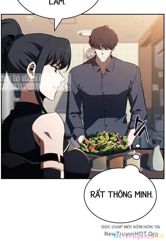 Quán Ăn Định Mệnh Chapter 18 - 119