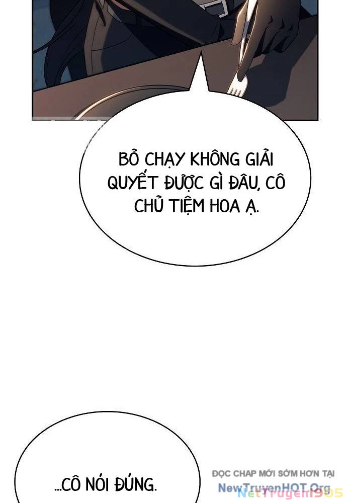 Quán Ăn Định Mệnh Chapter 18 - 123
