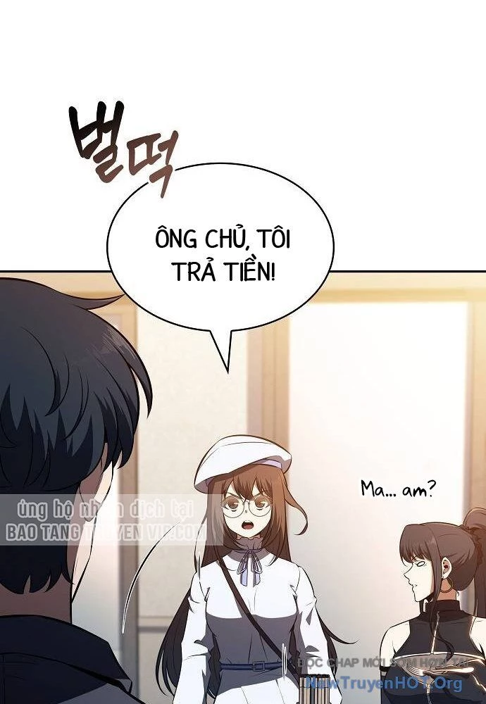 Quán Ăn Định Mệnh Chapter 18 - 125