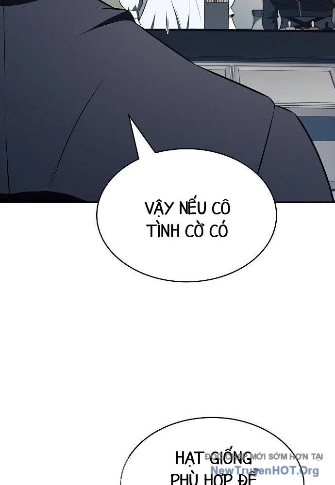 Quán Ăn Định Mệnh Chapter 18 - 126