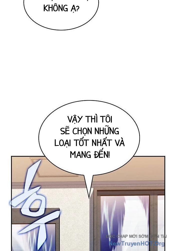 Quán Ăn Định Mệnh Chapter 18 - 128