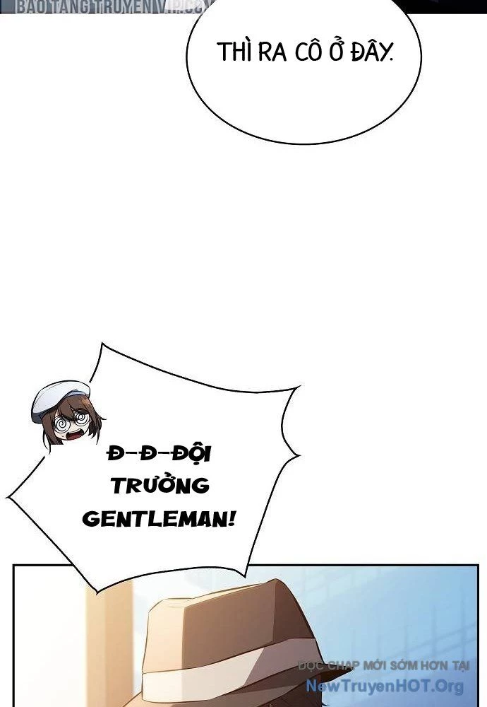 Quán Ăn Định Mệnh Chapter 18 - 131
