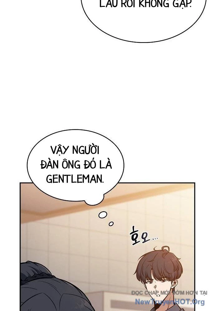 Quán Ăn Định Mệnh Chapter 18 - 133