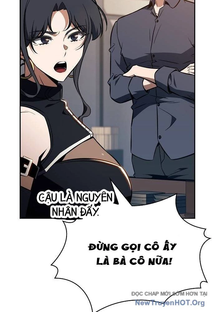 Quán Ăn Định Mệnh Chapter 18 - 134