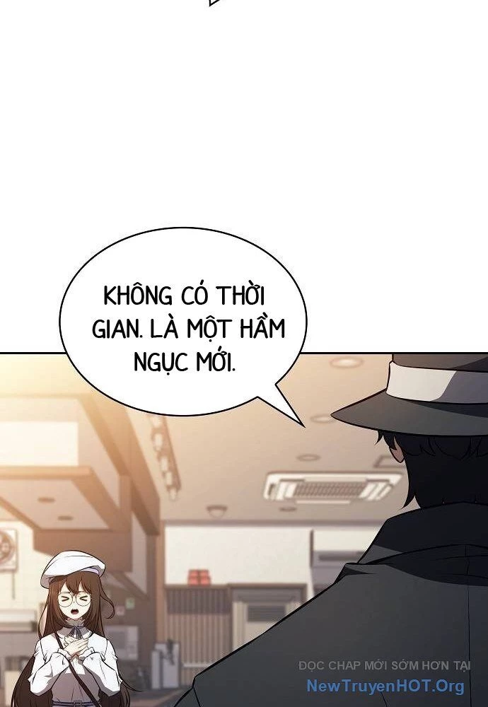 Quán Ăn Định Mệnh Chapter 18 - 135