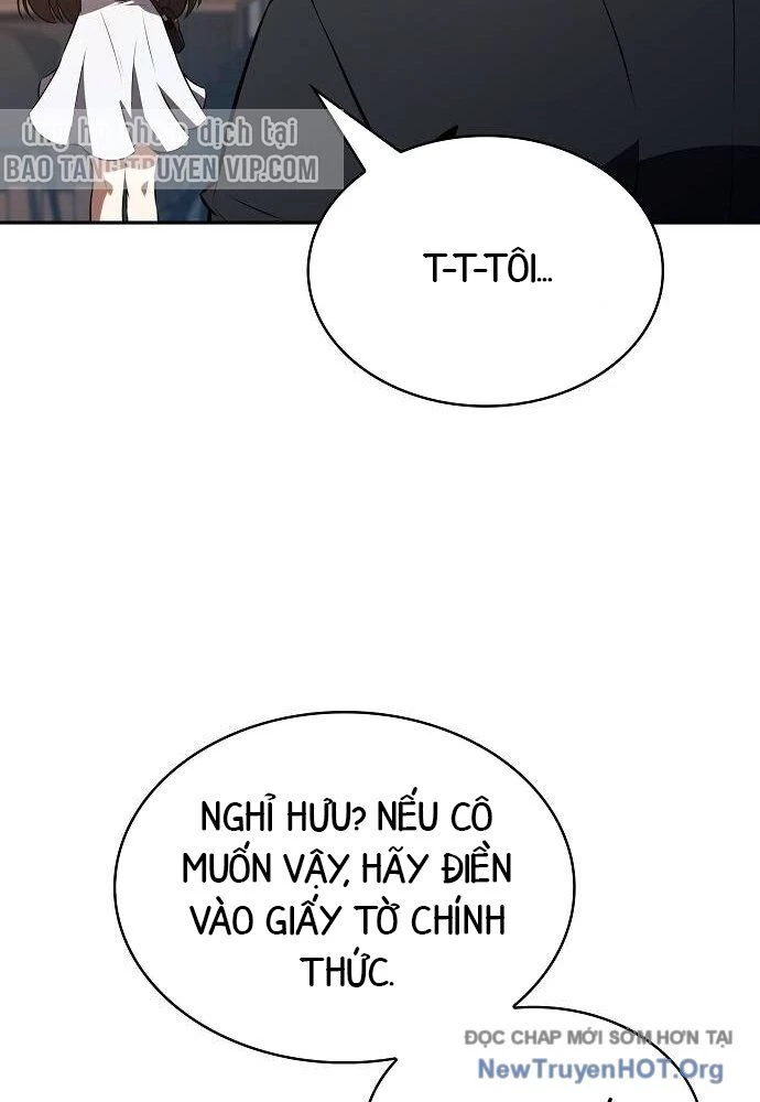 Quán Ăn Định Mệnh Chapter 18 - 136