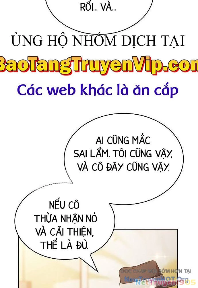 Quán Ăn Định Mệnh Chapter 18 - 138